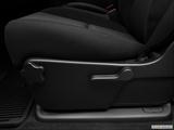  Seat Adjustment Controllers photo